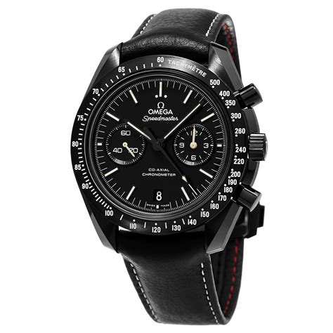 top omega watches men